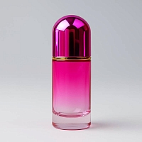 Onyx bottle 20 ml 10 pcs
