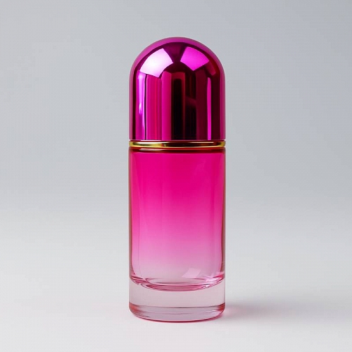 Onyx bottle 20 ml from 10 pcs, 46.80 UAH, rating ⭐⭐⭐⭐⭐ Milo Opt
