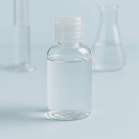 Silicone fluid BC 2231 1 L