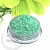 Міка бірюзова Soft Aqua, 1 кг, фото, відгуки, використання