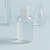 Silicone fluid BC 2231 1 L, photos, reviews, use