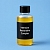 Интенсивно восстанавливающий комплекс, 1 л артикул K80019