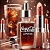 Coca-Cola Fragrance Oil for Lipstick 5 ml cosmetic ingredient Mylo Opt