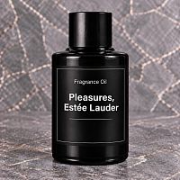 Віддушка Pleasures Est?e Lauder 5 мл
