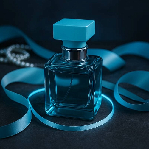 Віддушка Oblique Fast Forward Givenchy 5 мл