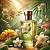 Tropical Jasmine Fragrance Oil 1 L, photos, reviews, use