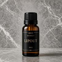 LIPOUT 10 гр артикул J90222