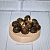 Soap nuts, 1 kg, photos, reviews, use