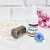 Lori Fragrance Oil Water flower, 1 L, photos, reviews, use