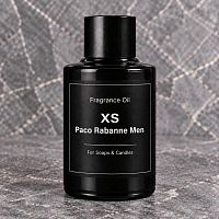 Віддушка XS Paco Rabanne Men 20 мл