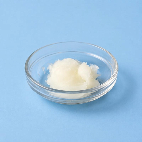 Hyaluronic Acid, Oleo-HA, 10 гр артикул VV24082801