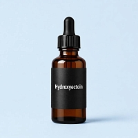 Hydroxyectoin 1 g cosmetic ingredient Mylo Opt