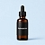 Hydroxyectoin 1 g cosmetic ingredient Mylo Opt