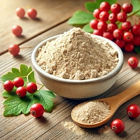 Экстракт сухой Калины, 1 кг