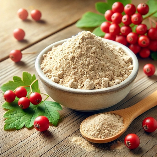 Экстракт сухой Калины, 1 кг