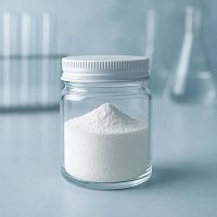 Sodium Ascorbyl Phosphate 50 гр
