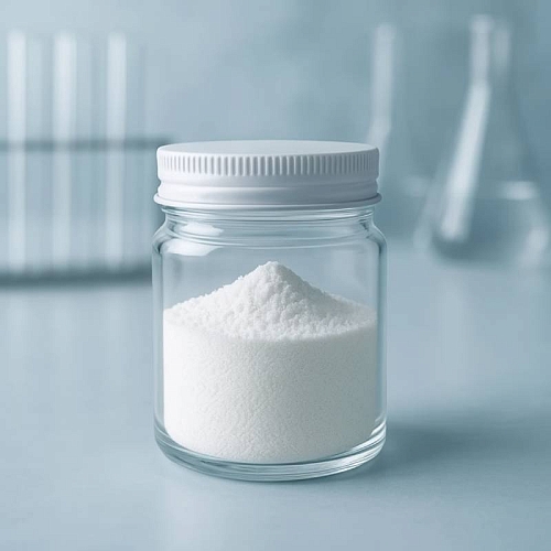 Sodium Ascorbyl Phosphate 50 g Mylo Opt global supplier Sodium Ascorbyl Phosphate 50 g cosmetic ingredient Mylo Opt