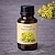 Rapeseed Oil 100 ml cosmetic ingredient Mylo Opt