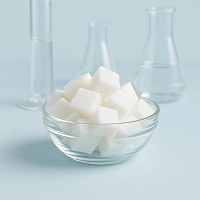 Основа для мыла Melta Goats milk, 500 гр описание и применение
