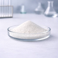 AMIGEL, 1 кг артикул TM22031601