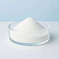 Полигель СА, 1 кг описание и применение