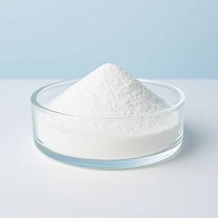 Polygel CA 1 kg