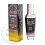 Эссенция для лица FarmStay Grape Stem Cell Wrinkle Lifting Essence описание и применение