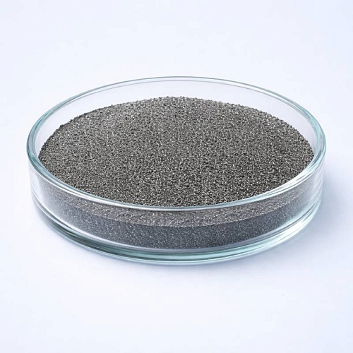INSTAWash CH 1 kg cosmetic ingredient Mylo Opt