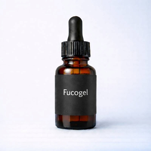 Fucogel 100 мл