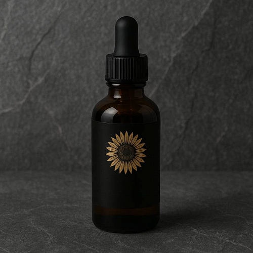 Актив для волос Sunflohair, 1 кг