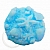 Form Marine 3D, photos, reviews, use