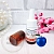Ice Apple food flavor, 1 L, photos, reviews, use