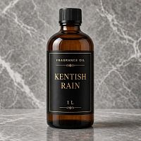Отдушка Kentish Rain