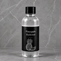 Pineapple Hydrosol 1 L cosmetic ingredient Mylo Opt