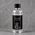 Pineapple Hydrosol 1 L cosmetic ingredient Mylo Opt