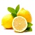 Купить Лимона масляный экстракт, 5 мл в Украине