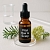 Vital Hair & Scalp 1 L cosmetic ingredient Mylo Opt