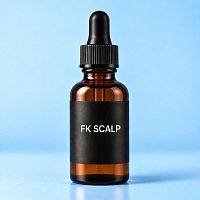 FK Scalp, 1 л артикул VV26091004