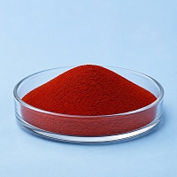 Lycopene Powder, 5 гр артикул VV26040306