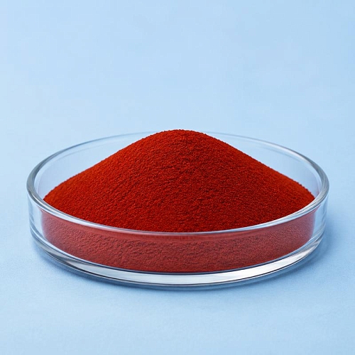 Lycopene Powder, 5 гр артикул VV26040306