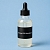 Omega-CHS-Activator F, 100 мл артикул TM21050502