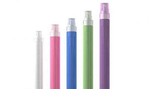 Bottle Pen 15 ml from 10 pcs, photos, reviews, use