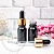 Cosmetic bottle with dropper 15 ml 10 pcs cosmetic ingredient Mylo Opt