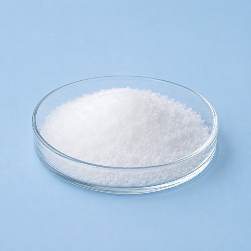 Methylsulfonylmethane 100 g cosmetic ingredient Mylo Opt