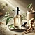 Ginseng Protein Hydrolyzate 1 L cosmetic ingredient Mylo Opt