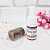 Fragrance Oil Milk chocolate, 10 ml, photos, reviews, use