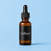 Collaxyl, 500 мл артикул X10006