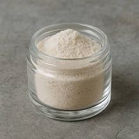 Хитозан органический, 1 кг описание и применение