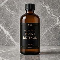 Plant-Based CO2 Retinol 1 kg