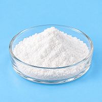 Magnolidone, 100 гр артикул VV26102802